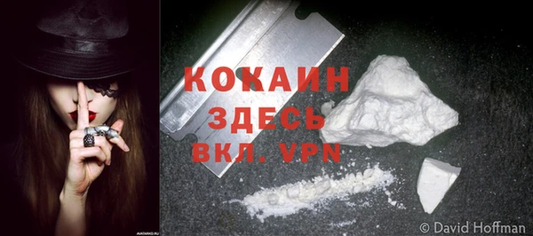 кокаин VHQ Гусев